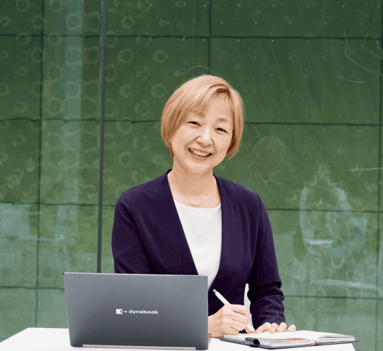 ファイナンシャルプランナーポートフォリオ